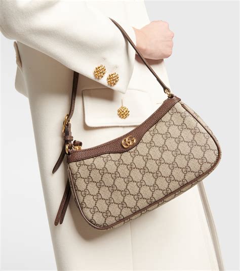 gucci ophedia small|gucci ophidia large shoulder bag.